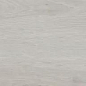 KM2080G0001R Лимба серый светлый матовый обрезной 20x80x0,9 Kerama Marazzi фото в миниатюре 13