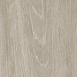 KM2016G0011R Менара серый светлый матовый обрезной 20x160x0,9 Kerama Marazzi