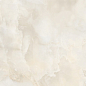ENONX7007MT60120 Onix Cream Matt 600х1200х9 Ennface