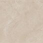 Bayona Ivory Natural 60x120  Baldocer фото в миниатюре 7