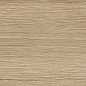 610010003029 Fusion Oak Natural Matt 20x120 Atlas Concorde Russia фото в миниатюре 27