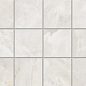 MK.ONICE RM BIANCO 15x30 La Faenza
