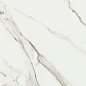 P.E. Lumiere Natural MT Rect 100x100 STN Ceramica