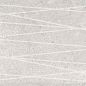 100330322 Savannah Acero Vertice 59,6x150 Porcelanosa