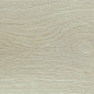 A042032 Authentic Oat Rect 25x150 Ape Ceramica