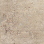 108681 Trani Mix 40x40 Cerdomus фото в миниатюре