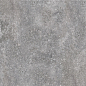 Argos GPR дымчатый 600х600 Beryoza Ceramica
