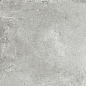 D60213M Walter Graphite карвинг 600x600x9.5 Delacora