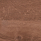 Forest Caoba A2 Slim Rec 22x120 Fanal