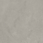 AEZ4 Join Levity Soft 60x60 Caesar