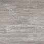 Ducale Grey Anti-slip R11 20x120 Baldocer