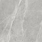 Worner Grey sugar lapp. 60x60 Bluezone фото в миниатюре 2