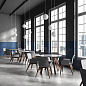 Nioba Global Tile