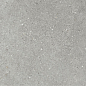 Square Grey Stone 18.5x18.5 WOW