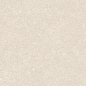 Sonora Almond Rec 60x120 TAU Ceramica фото в миниатюре 8