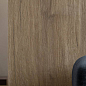 Ekho Ceramiche Supergres