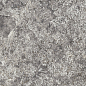 P175601MF6 Graniti Celeste Aran Naturale 75x150 IRIS FMG