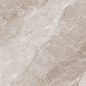 GT60607215PR Accord GT Серо-бежевый 60x60 Global Tile