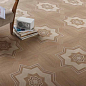 Naturel Edimax