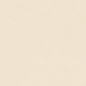 4101180 Nok Ivory 120x120 41ZERO42