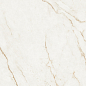 610015000700 F.d.M.Quark Sahara Blanc Lapp Rett 80x80 Atlas Concorde Russia
