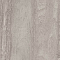RDKA 12G LP Grey 60x120 La Faenza