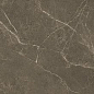 fRHA Roma Imperiale 25x75 FAP Ceramiche