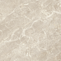 Balmoral Taupe Rectificado 40х120 Baldocer