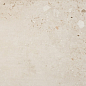 Illusion Crema Mate Rect 100x100 Alaplana Ceramica