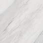 6060CAA03 Carolina Pearl Sugar 600x600x9.5 Delacora