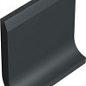 100GB0NOI PAG10 BLACK NOI 10x11 Winckelmans