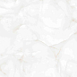 Brais White Carving 600x1200 BELLEZA фото в миниатюре 3