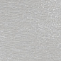 DEC VARSOVIA BLANCO RECT 30x90 Emigres
