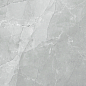 6060AMB15P Armani Marble Gray 60x60 LCM