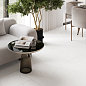 Celestial Blanco Laparet