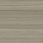 GP20120CIT15 Citywood Gray матовый 200x1200x9 Artkera Group