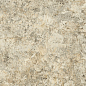 610010005676 F.d.M.Quark Brazilian Gold Grip 60x120 Atlas Concorde Russia