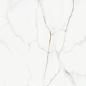 Kingston Silky Matt 60x120 Realistik фото в миниатюре