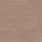 RK87 Namib Ribbed Earth R 60x120 Refin