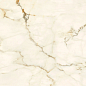 P612575R10 Calacatta Macchia Vecchia Naturale 60х120 Ariostea