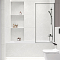 Stone Cool White Ceradim