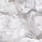 PR120 Honey Onyx Bianco Polished 600x600 PrimaVera
