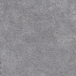 38945 Grunge Grey AS/60X60X0,9/C/R 60x60 Peronda фото в миниатюре 20