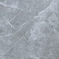 GRS02-16 Северное серебро / Northern Silver матовый 120x60 Gresse фото в миниатюре 5