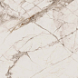 EXM101 Amber Illusion Moon Tango Неполированный Рект. 60x120x9 Ametis by Estima