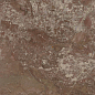 SG850692R Риальто бордо лаппатированный обрезной 80x80x0,9 Kerama Marazzi