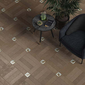 Довиль Kerama Marazzi