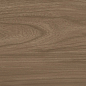 GP2090DUE21R Dune Marron Sugar 200x900 Delacora