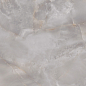 60120CHM55P Charm Onyx полированный 600x1200x7 New Trend