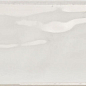 Rain Bianco 7.5x30 Prissmacer